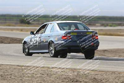 media/Sep-28-2025-24 Hours of Lemons (Sun) [[5dfe0e5f6e]]/11am (Cotton Corners)/